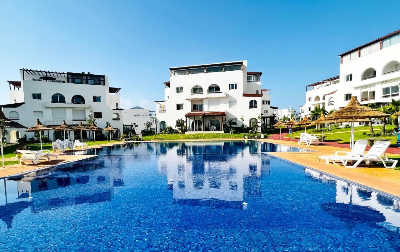 Smart Holiday קאבו נגרו מראה חיצוני תמונה