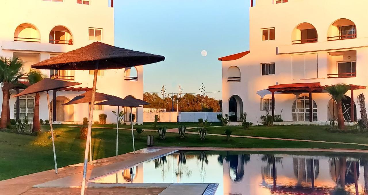 Smart Holiday קאבו נגרו מראה חיצוני תמונה