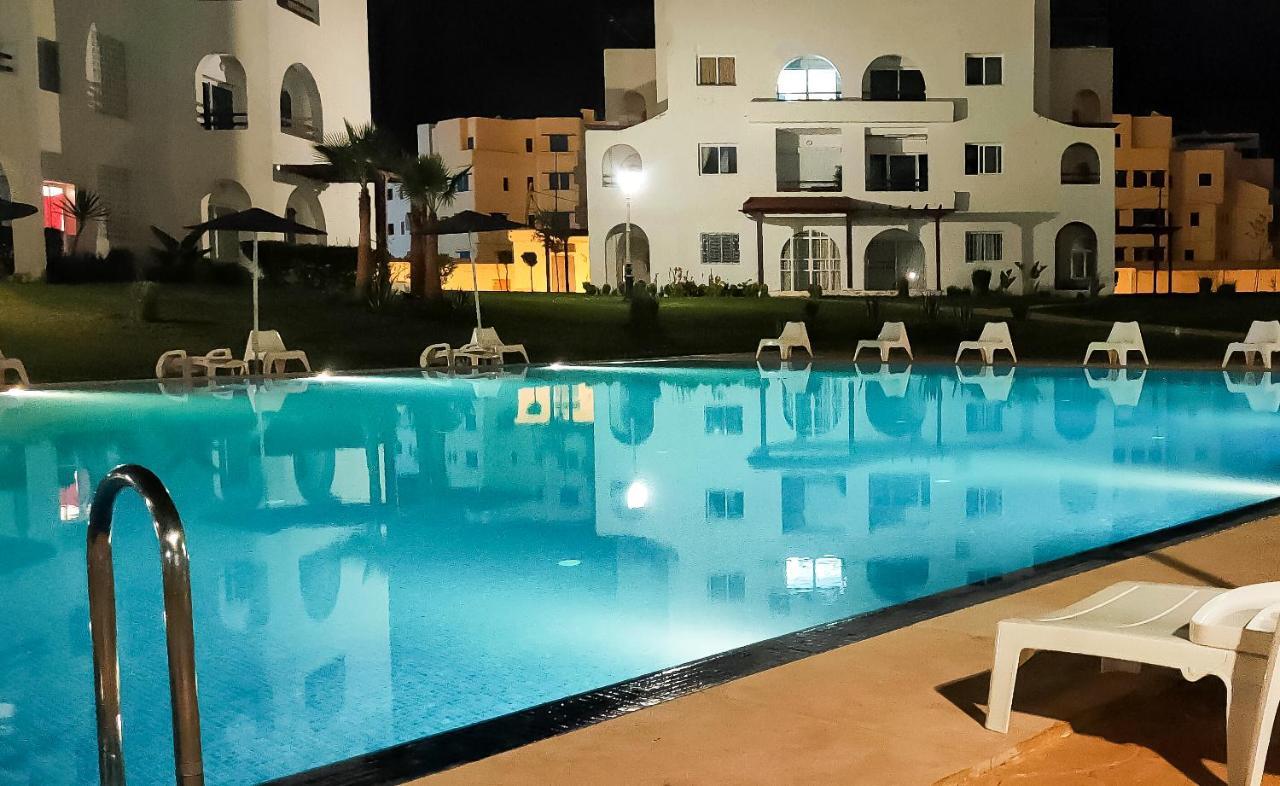 Smart Holiday קאבו נגרו מראה חיצוני תמונה